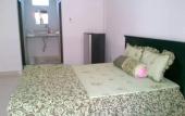 Туры в отель Swandewi Homestay