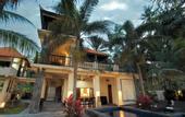 Туры в отель Villa Matanai