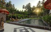 Туры в отель Villa Matanai