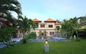 Туры в отель Villa Matanai