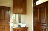 Туры в отель Villa Matanai