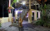 Туры в отель Villa Matanai