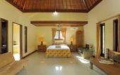 Туры в отель Villa Matanai