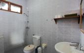 Туры в отель Villa Matanai