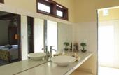 Туры в отель Villa Matanai