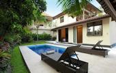 Туры в отель Villa Matanai