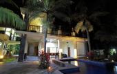Туры в отель Villa Matanai
