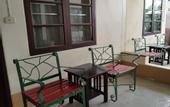 Туры в отель The Chess Samui