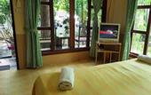 Туры в отель The Chess Samui
