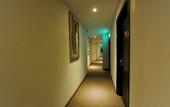 Туры в отель The Imperial Hotel