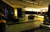 Туры в отель The Imperial Hotel