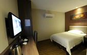 Туры в отель The Imperial Hotel