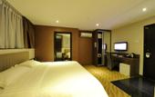 Туры в отель The Imperial Hotel