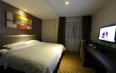 Туры в отель The Imperial Hotel