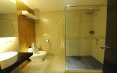 Туры в отель The Imperial Hotel