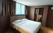 Туры в отель The Imperial Hotel