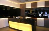 Туры в отель The Imperial Hotel