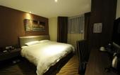 Туры в отель The Imperial Hotel