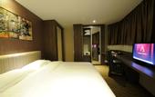 Туры в отель The Imperial Hotel
