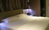 Туры в отель The Imperial Hotel