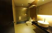 Туры в отель The Imperial Hotel