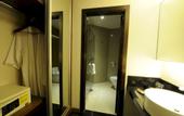 Туры в отель The Imperial Hotel