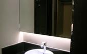 Туры в отель The Imperial Hotel