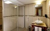 Туры в отель Istanbul Golden City Hotel