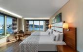 Туры в отель Istanbul Golden City Hotel