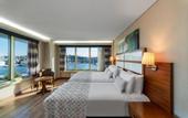 Туры в отель Istanbul Golden City Hotel