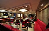 Туры в отель Istanbul Golden City Hotel
