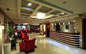 Туры в отель Istanbul Golden City Hotel