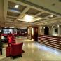 Туры в отель Istanbul Golden City Hotel, оператор Anex Tour