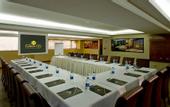 Туры в отель Istanbul Golden City Hotel