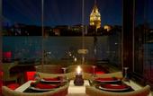 Туры в отель Istanbul Golden City Hotel