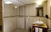 Туры в отель Istanbul Golden City Hotel