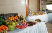 Туры в отель Istanbul Golden City Hotel