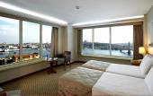 Туры в отель Istanbul Golden City Hotel