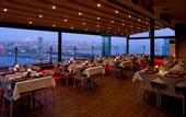 Туры в отель Istanbul Golden City Hotel