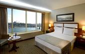 Туры в отель Istanbul Golden City Hotel