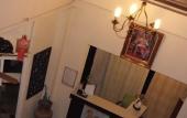Туры в отель Rim Ping Guesthouse