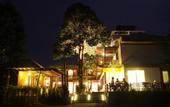 Туры в отель Suanmali Samui