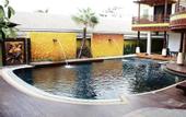 Туры в отель Suanmali Samui