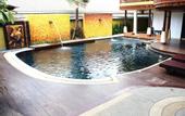 Туры в отель Suanmali Samui