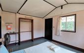 Туры в отель Suanmali Samui