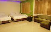 Туры в отель Suanmali Samui