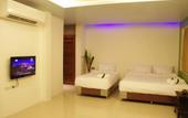 Туры в отель Suanmali Samui