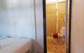 Туры в отель Suanmali Samui