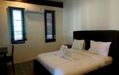 Туры в отель Suanmali Samui