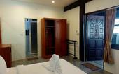Туры в отель Suanmali Samui